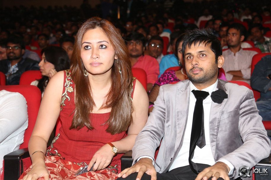 Chinnadana-Neekosam-Movie-Audio-Launch